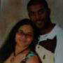 Anthony Locke Photo 39