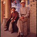John Stump Photo 15