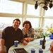 Mary Mclellan Photo 22