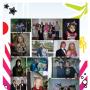 Linda Buck Photo 48
