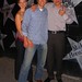 Mike Hope Photo 30