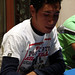Alberto Guzman Photo 26