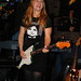 Charlotte Baker Photo 33