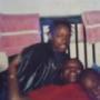 Phyllis Greene Photo 16