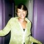 Phyllis Knight Photo 6
