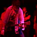 Randall Carlson Photo 13