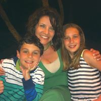 Robin Wortman Photo 5