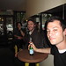 Joseph Felice Photo 20