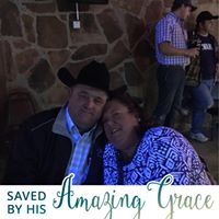 Deborah Ragsdale Photo 23
