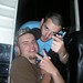 Paul Skinner Photo 37