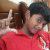 Deepak Raj Photo 36