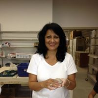 Lourdes Muniz Photo 23