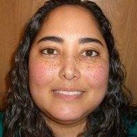 Amy Hilburn Photo 10