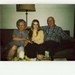 Herb Larson Photo 13