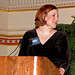 Debra Lawson Photo 22