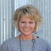 Jennifer Runge Photo 23