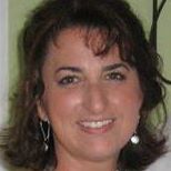 Cyndi Powers Photo 8