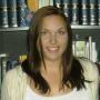 Angela Sherman Photo 10