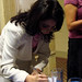 Claudia Mora Photo 21