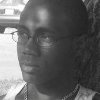 Corey Lyons Photo 1