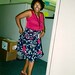 Debra Lea Photo 19