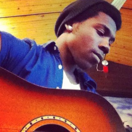 Jeffery Mason Photo 4