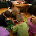 Christine Mathews Photo 28