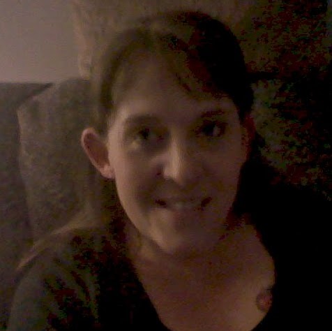 Victoria Brooks Photo 41