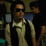Mauricio Martinez Photo 15