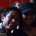 Cindy Samson Photo 17
