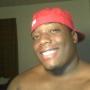 Charles Lindsey Photo 13