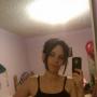 Nicole Randall Photo 11