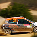 Kevin Erwin Photo 18