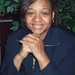 Patricia Watkins Photo 17