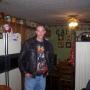 Rodney Collins Photo 31