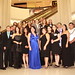Deborah Nation Photo 11