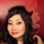 Crystal Nelson Photo 33