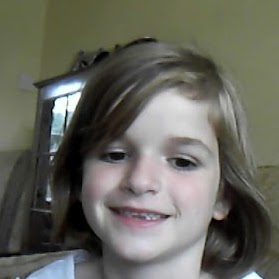 Rosie Bell Photo 40