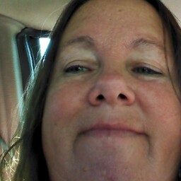Barbara Rhoades Photo 30