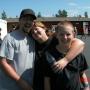 Stephanie Kearney Photo 37