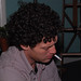 Brandon Dean Photo 19
