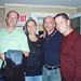 Nancy Stephan Photo 23