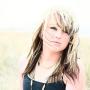 Toni Richards Photo 12