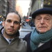 Duane Adams Photo 25