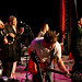 Helen Endres Photo 8