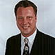 David Blair Photo 1