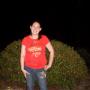 Beth Richards Photo 31