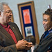 Carol Moseley Photo 14