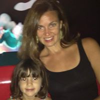 Allison Bailey Photo 47