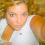 Jessica Tierney Photo 31